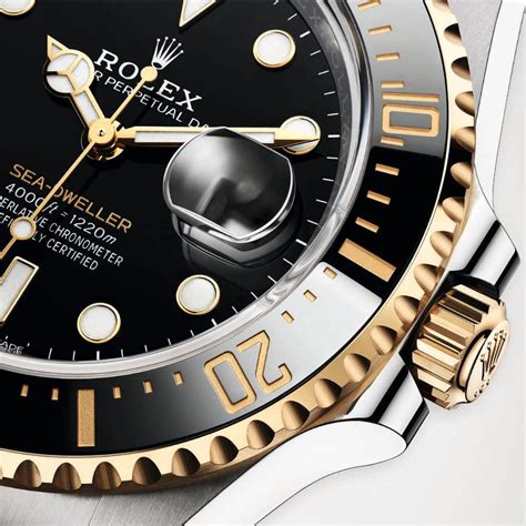 costi perizia rolex|how much is my rolex.